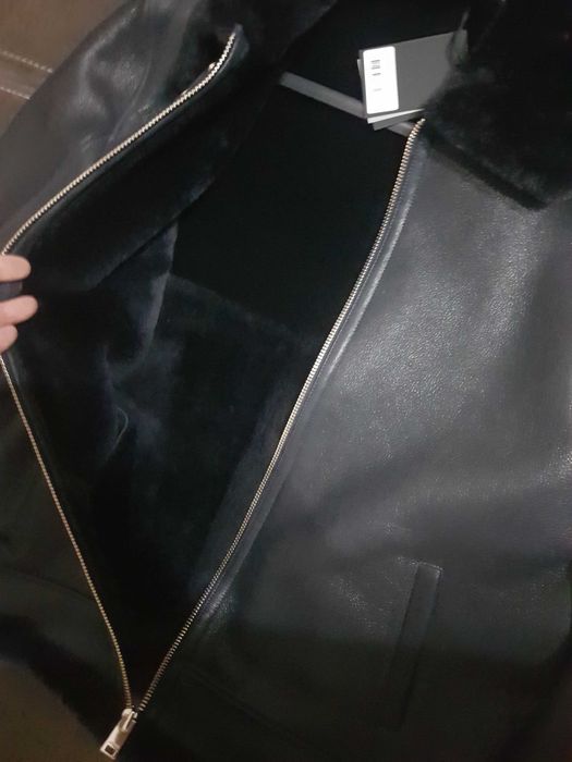 Кожени якета Arma,Schott,CNC