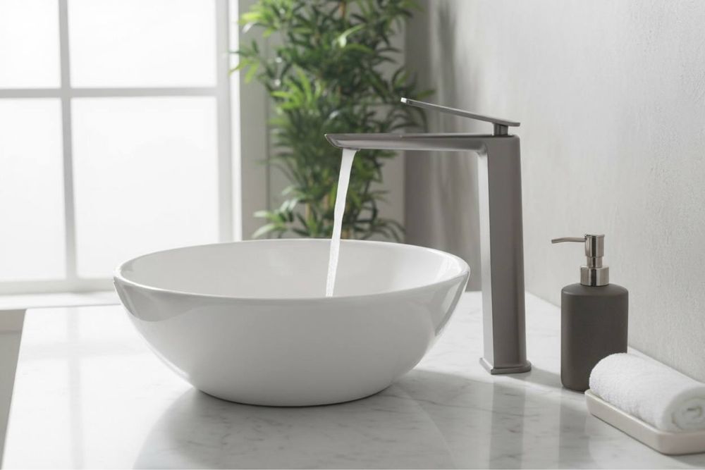 Corsa Rakvina Smistitel Modeli : 9078 GR | Grey