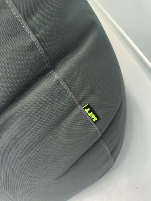 Барбарон 135л.   .