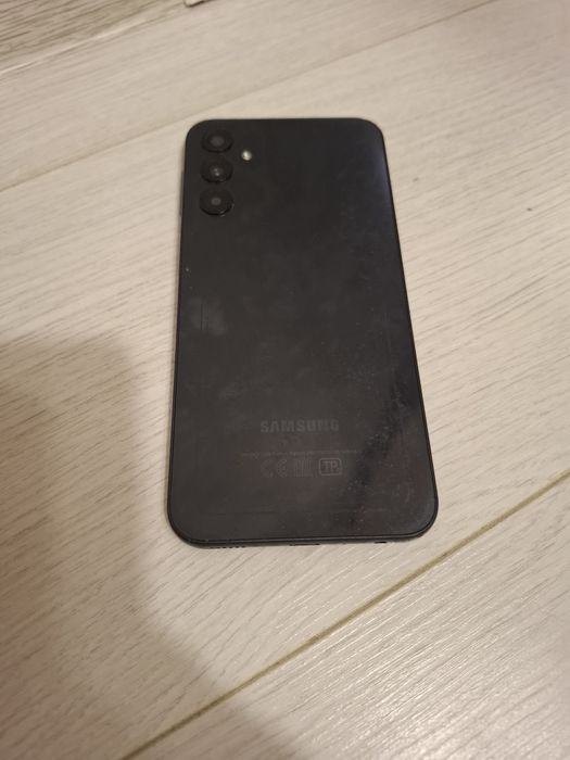 Самсунг а24 на запчасти