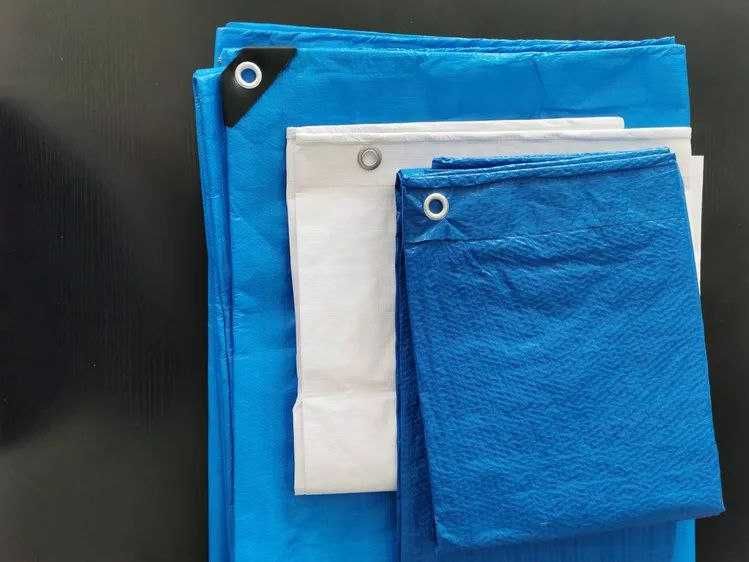 ТЕНТ! тент для любых погодных условий!!!