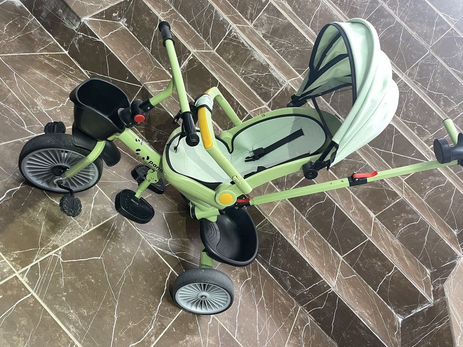 Тап таза коп колданлмаган жаксы жагдайда