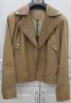 Брендовые вещи. Касуха. Massimo Dutti