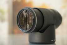 Tamron 70-180 DI III VXD 2.8, sony