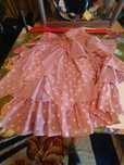 Lot mare Second hand dama