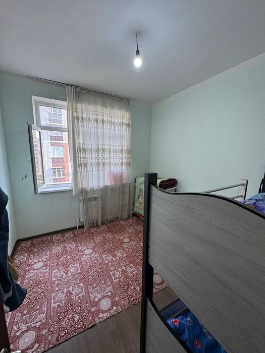 Голден хаус карасу 5  продажа