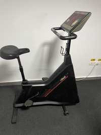 Bicicleta LifeFitness