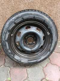 Roata 205/60/r15