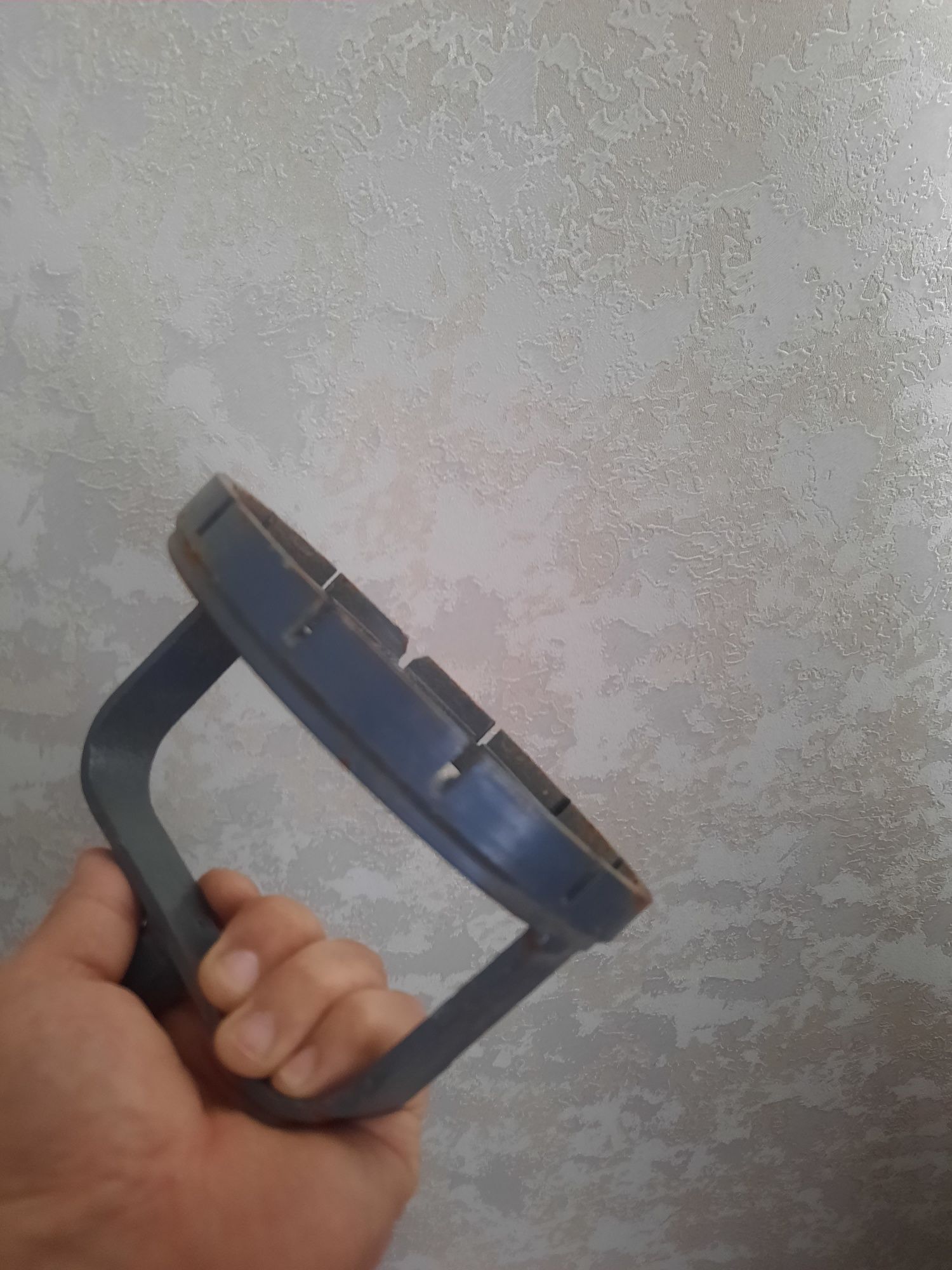 Продам съемник ключ бензонасоса спарк