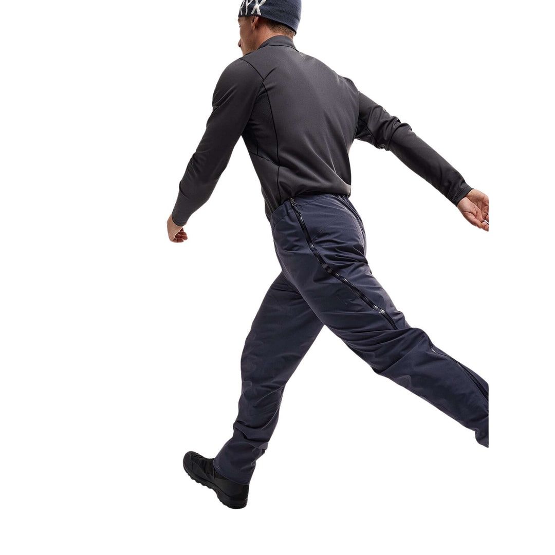 Arc'Teryx Beta pants Mens noi Goretex