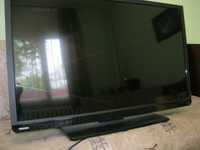 Продавам телевизор  TOSHIBA LCD