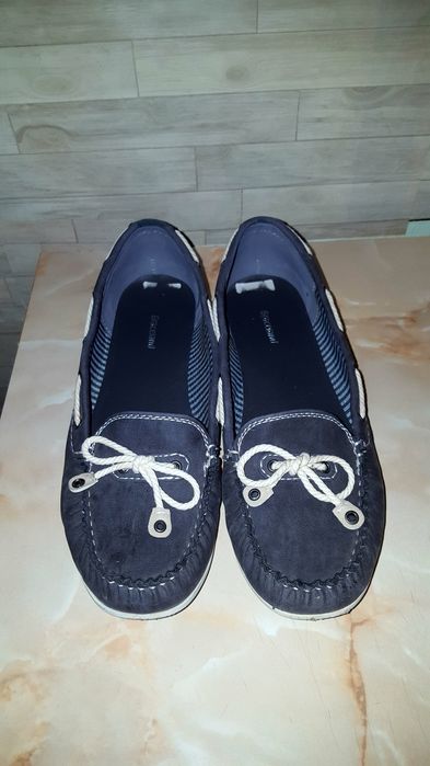 mocasini Graceland 42