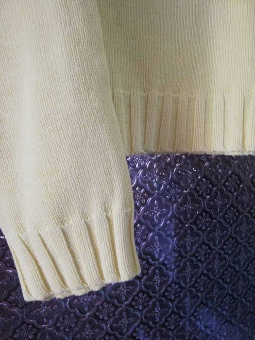 Дамски блузи плетиво, S-M ПАКЕТНА цена