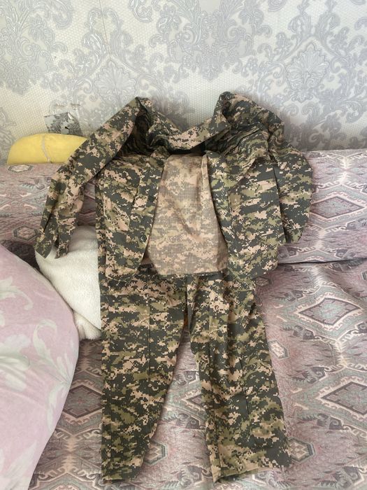 продам форму НВП