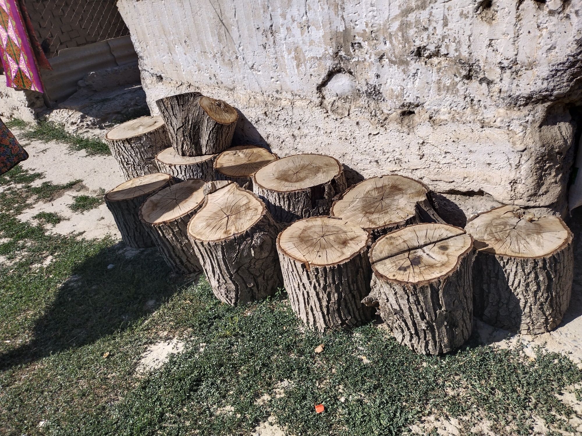 Продам Дрова дрова