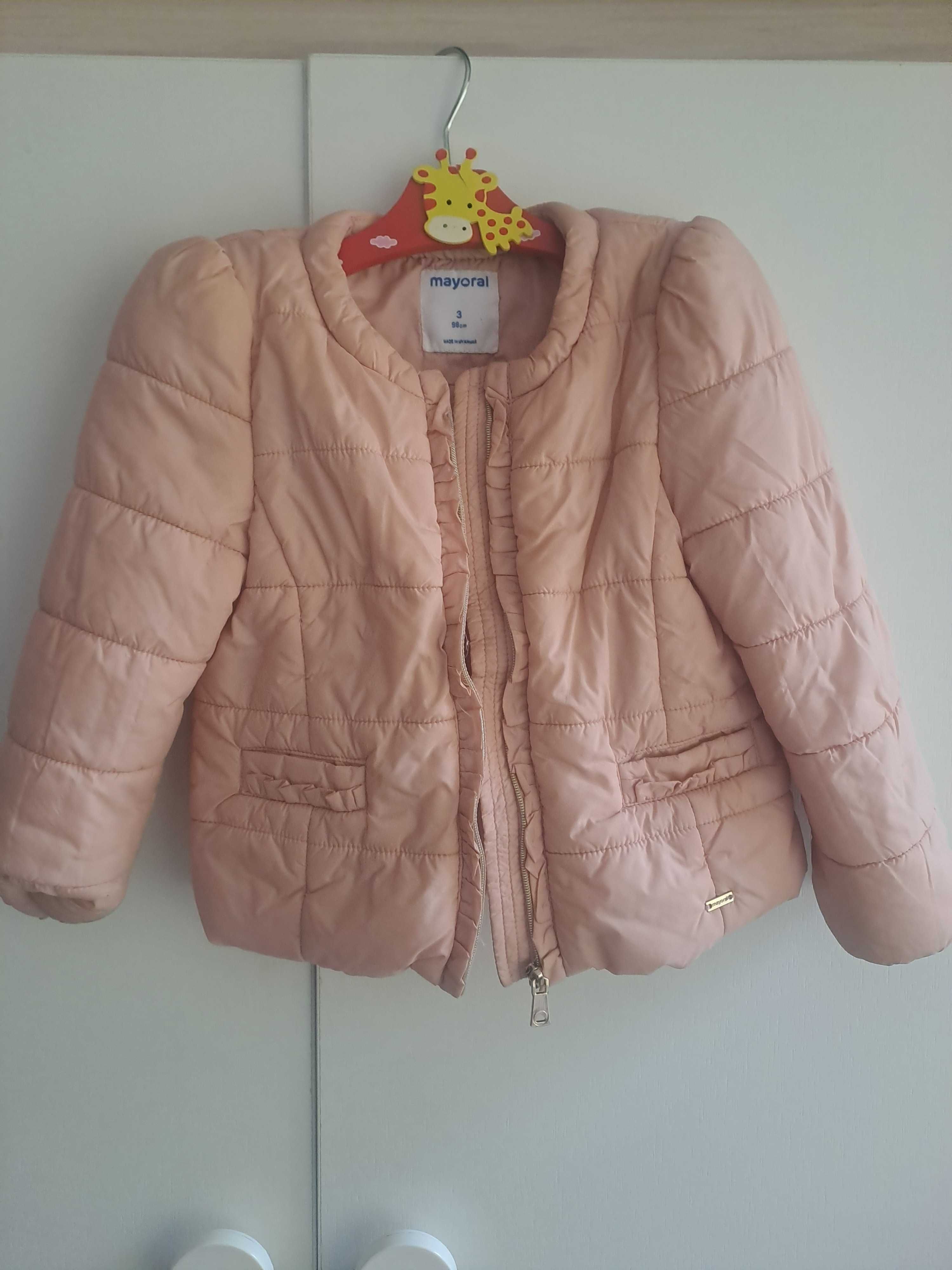 Mayoral Guess Mayora Zara Mayoral