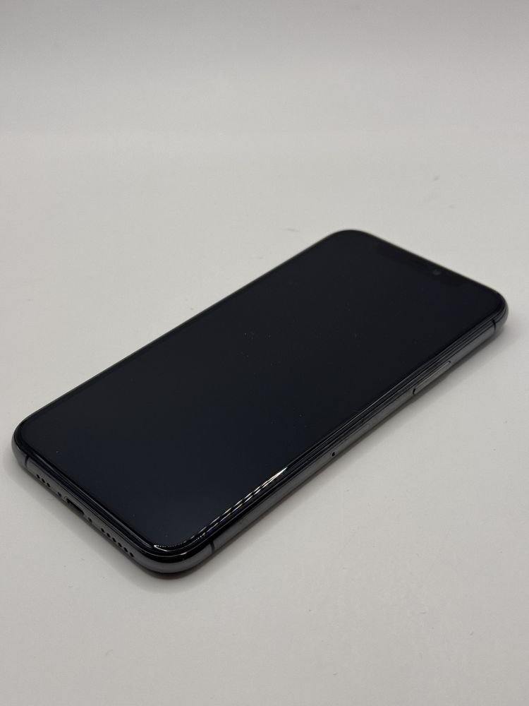 Iphone 11 Pro 256GB 95% Grad A Garantie 24 luni - zonemag.ro