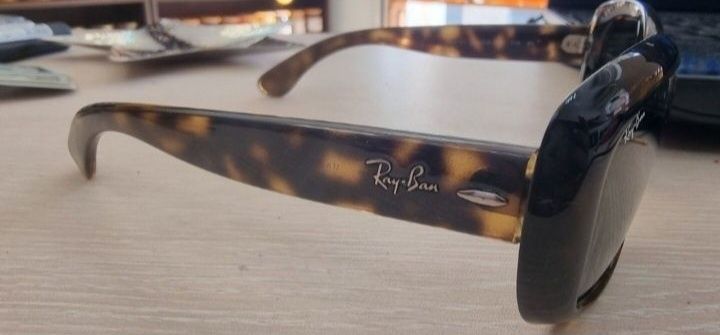 Ray-Ban Jackie Ohh дамски слънчеви очила