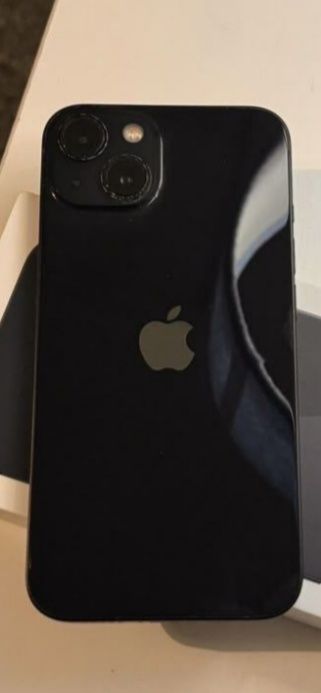 Iphone 13 продаю