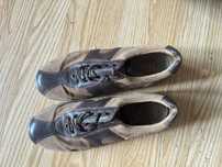 Adidasi Camper 40