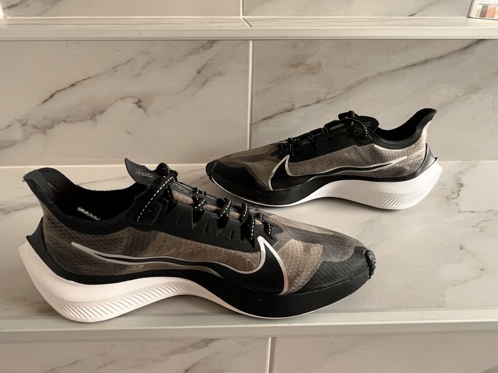 Nike Zoom Gravity Оригинални спортни обувки