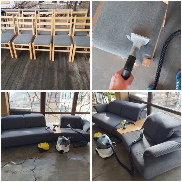 CURĂȚARE TAPITERIE Auto La Domiciliu/Sau Locatia mea POLISH Auto/Curat