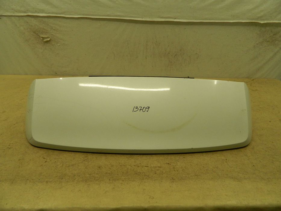 Eleron hayonVolvo XC40, 2019, 2020, 2021, 2022, 31488325