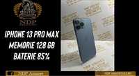 NDP Amanet NON-STOP Calea Vitan Nr.121 Iphone 13 PRO MAX 128 Gb (18413