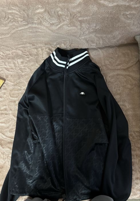 Vand geaca Ellesse