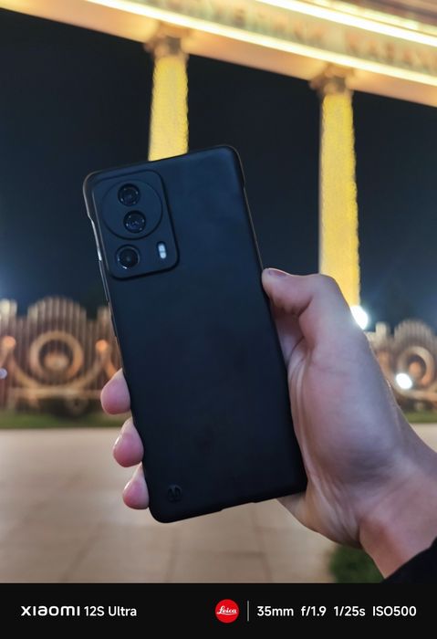 Сяоми 13 лайт Xiaomi 13 lite 小米