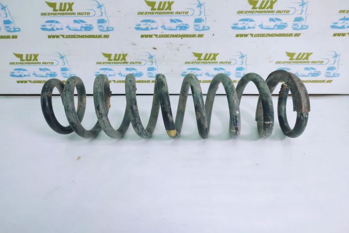 Arc spate Hyundai i40 VF  [din 2011 pana  2015] seria