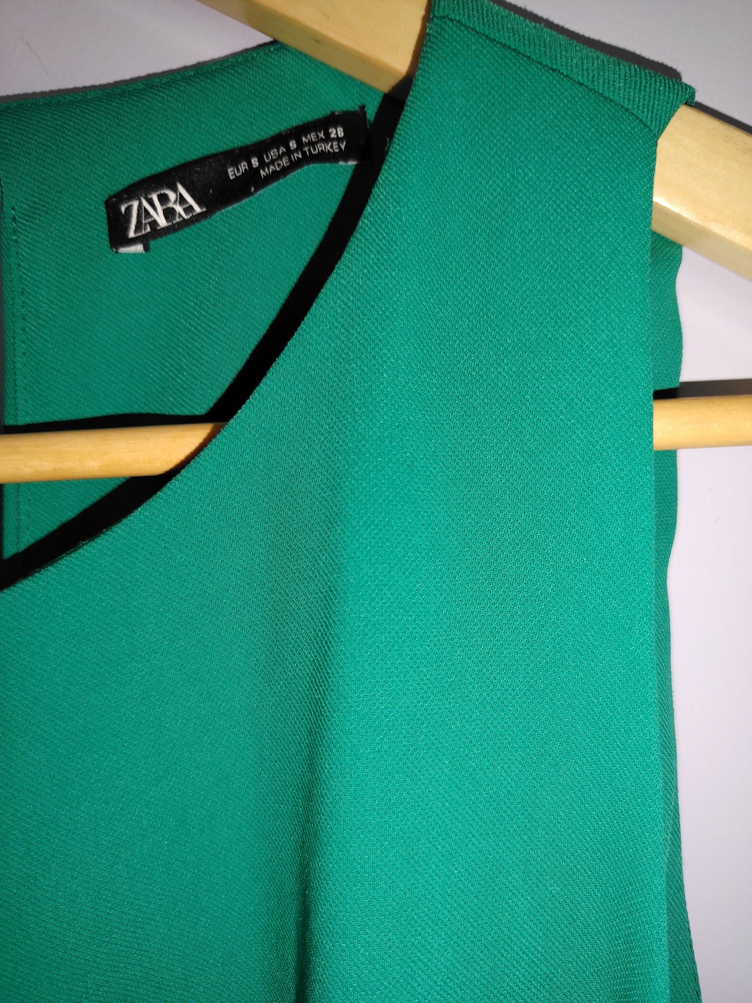 Рокля Zara/размер S