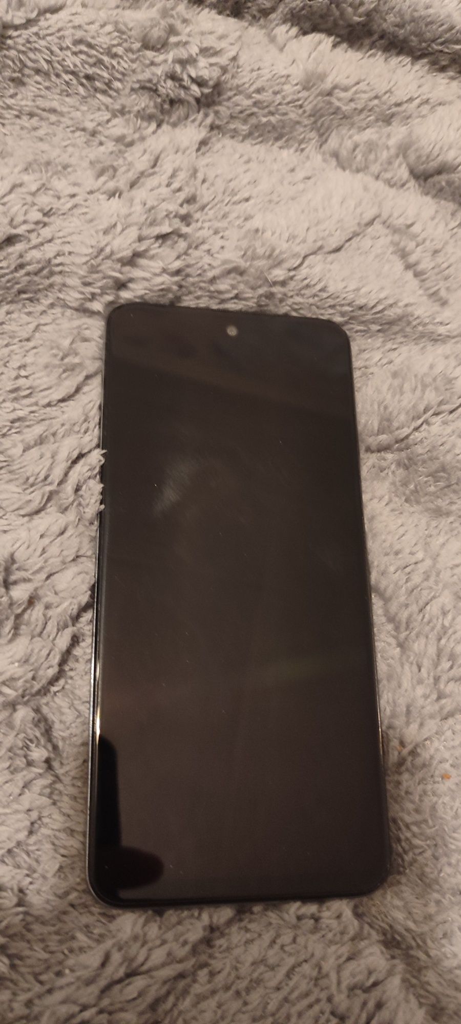 Xiaomi redmi note 9 pro