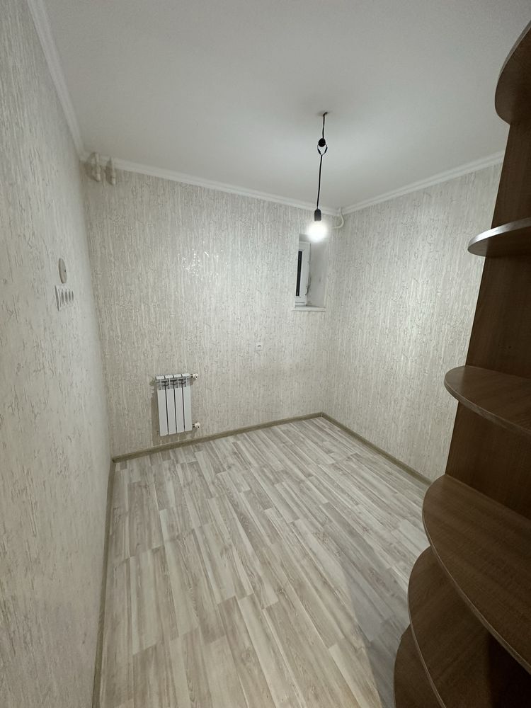 Ттз саниф Авто станция 2в3/1/3 кирпичный дом балкон 2х6