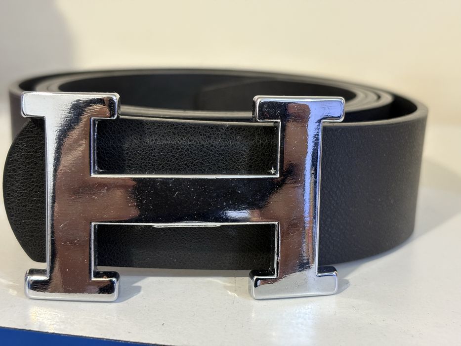 Curea hermes model 6