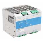 Incărcător baterii 24V~20A