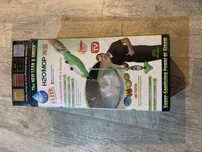 Mop cu aburi H2O X5