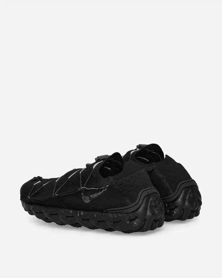 NIKE Ispa Mindbody 44 100% original