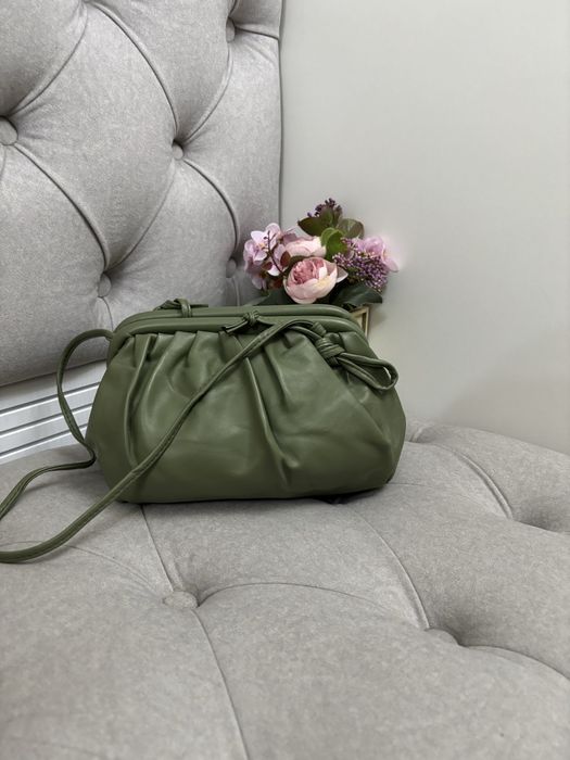 Продается новая сумка