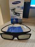 Ochelari 3D SAMSUNG