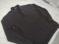 Polo Fred Perry блуза