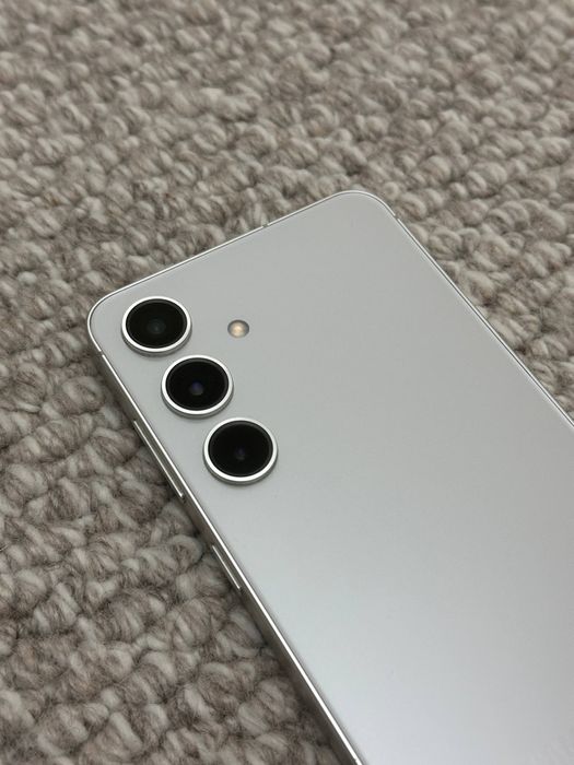 Обмен samsung s24