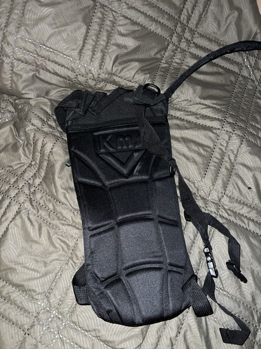 Еърсофт РЕПЛИКИ и екипировка