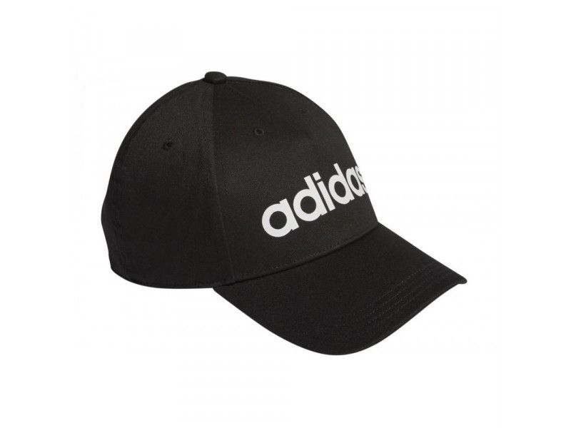 Шапка Adidas  размери -
