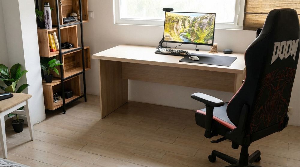 офис бюро бюра бройки– стабилно, стилно, перфектно за сет