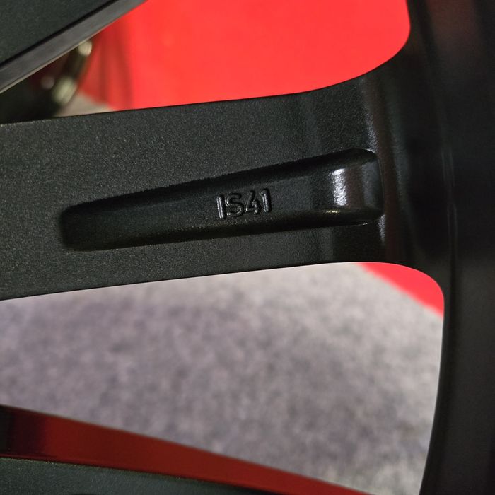 21" оригинални джанти БМВ 21 цола 5,6,7 и GT ser. 5х120