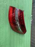 Stop dreapta aripa LED A2129060658 Mercedes-Benz E-Class W212