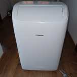 HISENSE Aer condiționat portabil APC09QC