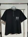 Tricou Amiri