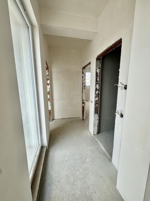 Продава се Тристаен апартамент в Бургас, Център - 123 кв.м за 1707 €/кв.м - Снимка #7